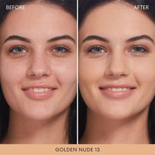 Load image into Gallery viewer, Barepro Performance Wear Powder Foundation