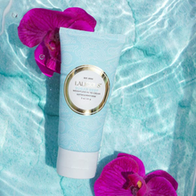 Load image into Gallery viewer, 3oz Sugar Reef Hand Cream