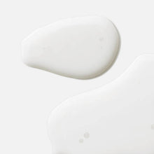 Load image into Gallery viewer, Rare Earth Pore Rfning Tonic 250Ml