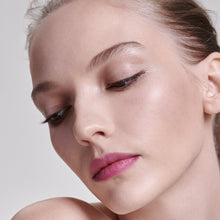 Load image into Gallery viewer, simply cocoa daily lip balm