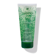 Load image into Gallery viewer, FORTICEA energizing shampoo 200 ml / 6.7 fl. oz.