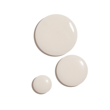 Load image into Gallery viewer, Classic Full Spectrum 360 Sun Silk Drops SPF30 1.0 oz