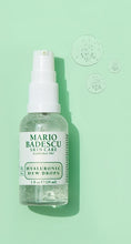 Load image into Gallery viewer, Hyaluronic Dew Drops 1 Oz.