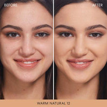 Load image into Gallery viewer, Barepro Performance Wear Powder Foundation
