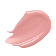 Load image into Gallery viewer, Full-On Plumping Lip Cream Gloss - Blushing Margarita Blushing Margarita