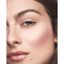 Load image into Gallery viewer, Gen Nude Powder Blush