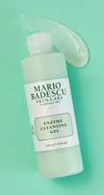 Load image into Gallery viewer, Enzyme Cleansing Gel 16 Oz.