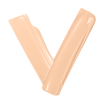 Load image into Gallery viewer, CANCELLED Light Diffusing V-Concealer 100-Cool
