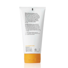 Load image into Gallery viewer, Production 50 Sport 5.3 OZ