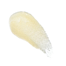 Load image into Gallery viewer, the lip scrub tube: confetti cake
