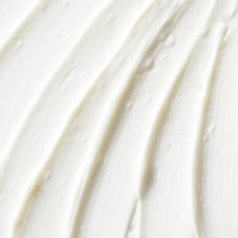 Load image into Gallery viewer, Creme With Silk Groom Tube 100Ml