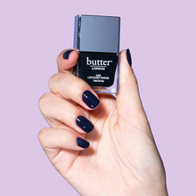 Load image into Gallery viewer, Patent Shine 10X Nail Lacquer .4 Fl Oz Ace