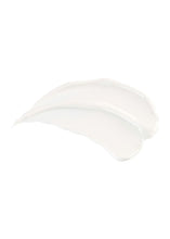 Load image into Gallery viewer, Ultra Non-tinted