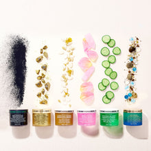 Load image into Gallery viewer, Pumpkin Enzyme Mask