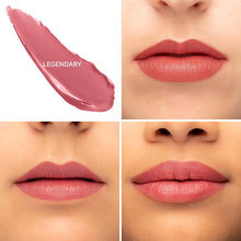 Load image into Gallery viewer, Unforgettable Lipstick Belle of the Ball