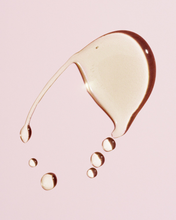 Load image into Gallery viewer, JASMINE BODY OIL - 2oz