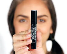 Load image into Gallery viewer, Bb.Color Stick In Black .12Oz