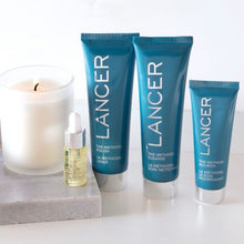 Load image into Gallery viewer, The Method Intro Kit Normal-Combination Skin Intro Kit