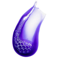 Load image into Gallery viewer, Strength Cure Blonde Shampoo 1.7Oz