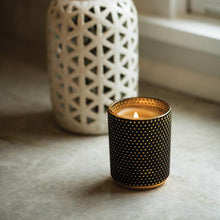 Load image into Gallery viewer, Red Currant Collection Studded Glamour