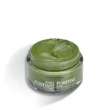 Load image into Gallery viewer, Purifying Mask- 2.6 oz