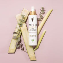 Load image into Gallery viewer, Rahua Voluminous Spray