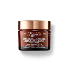 Load image into Gallery viewer, Powerful Wrinkle Reducing Cream Spf30 50Ml Otc