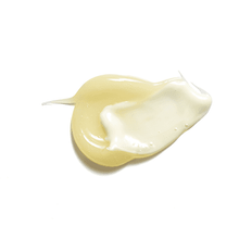 Load image into Gallery viewer, Wildflower Cleansing Balm 4oz Retail