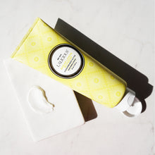 Load image into Gallery viewer, 8oz Sugar Lemon Blossom Body Butter