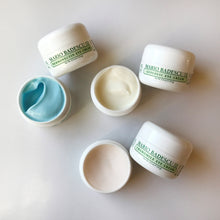 Load image into Gallery viewer, Chamomile Eye Cream 0.5 Oz.