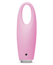 Load image into Gallery viewer, IRIS Eye Massager Black