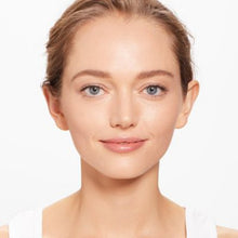 Load image into Gallery viewer, Complexion Rescue Hydrating Foundation Stick