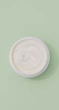 Load image into Gallery viewer, Cream X 1 Oz.