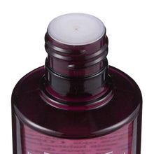 Load image into Gallery viewer, Iris Flwr Treatment Essnce 200Ml