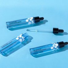 Load image into Gallery viewer, Nail Treatments P.D. Quick Dry Drops