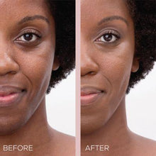 Load image into Gallery viewer, Barepro 16-Hour Full Coverage Concealer