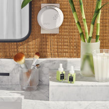 Load image into Gallery viewer, Pura Bamboo Refills (Set of 2)