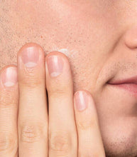 Load image into Gallery viewer, Razor Burn Bump Relief 75Ml
