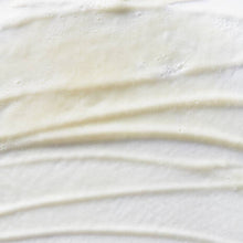 Load image into Gallery viewer, Cannabis Cleanser 150Ml