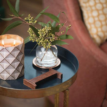 Load image into Gallery viewer, Red Currant Collection Golden Allure