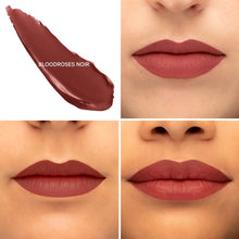 Load image into Gallery viewer, Unforgettable Lipstick Belle of the Ball