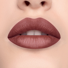 Load image into Gallery viewer, LIP EXPERT MATTE1 - Guilty Beige