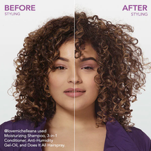 Load image into Gallery viewer, Bb.Curl Anti-Humidity Gel-Oil 5 Oz