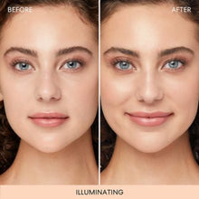 Load image into Gallery viewer, Mineral Veil Finishing Powder Illuminating