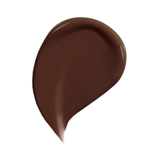 Load image into Gallery viewer, Matte Skin/ Shine- Proof Foundation - Amber