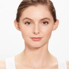 Load image into Gallery viewer, Complexion Rescue Hydrating Foundation Stick