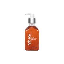 Load image into Gallery viewer, Herbal Cleanser 2 oz