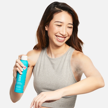 Load image into Gallery viewer, Continuous Spray SPF50 - Guava Mango 6.0 oz