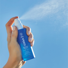 Load image into Gallery viewer, Full Spectrum 360 SPF18 Refreshing Water Mist - Travel size 0.85 oz