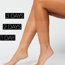 Load image into Gallery viewer, GRADUAL TAN CLASSIC BODY LOTION - LIGHT/MEDIUM 200 ml